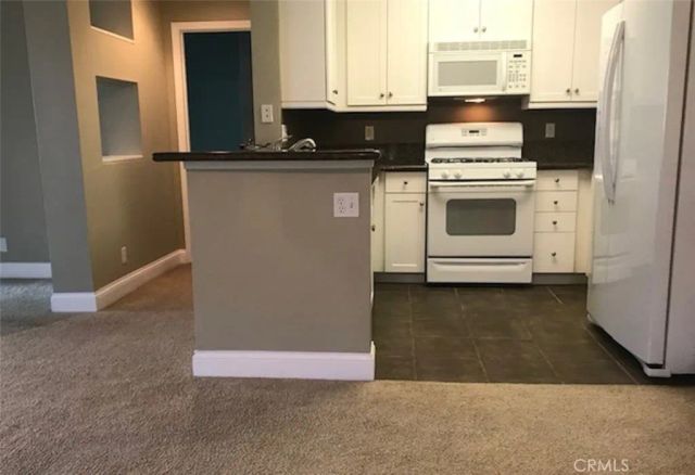 23412 Pacific Park 30D, Aliso Viejo, CA 92656