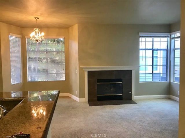 23412 Pacific Park 30D, Aliso Viejo, CA 92656