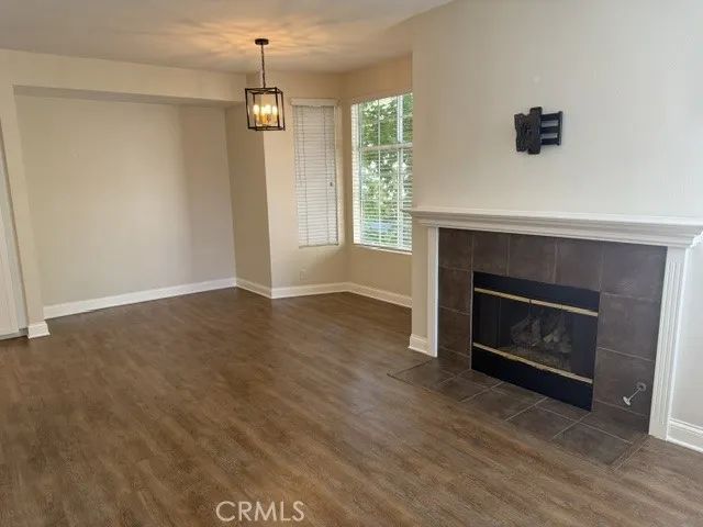 23412 Pacific Park 30D, Aliso Viejo, CA 92656