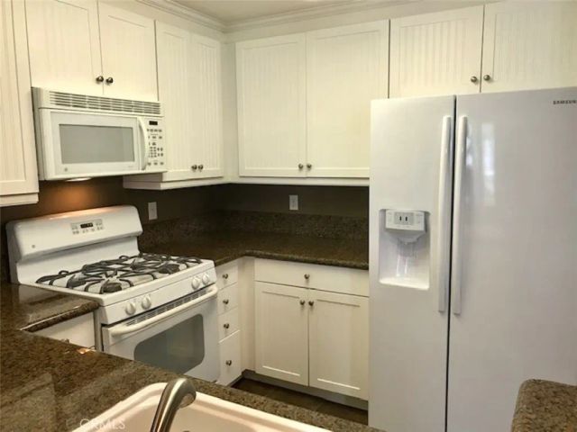 23412 Pacific Park 30D, Aliso Viejo, CA 92656