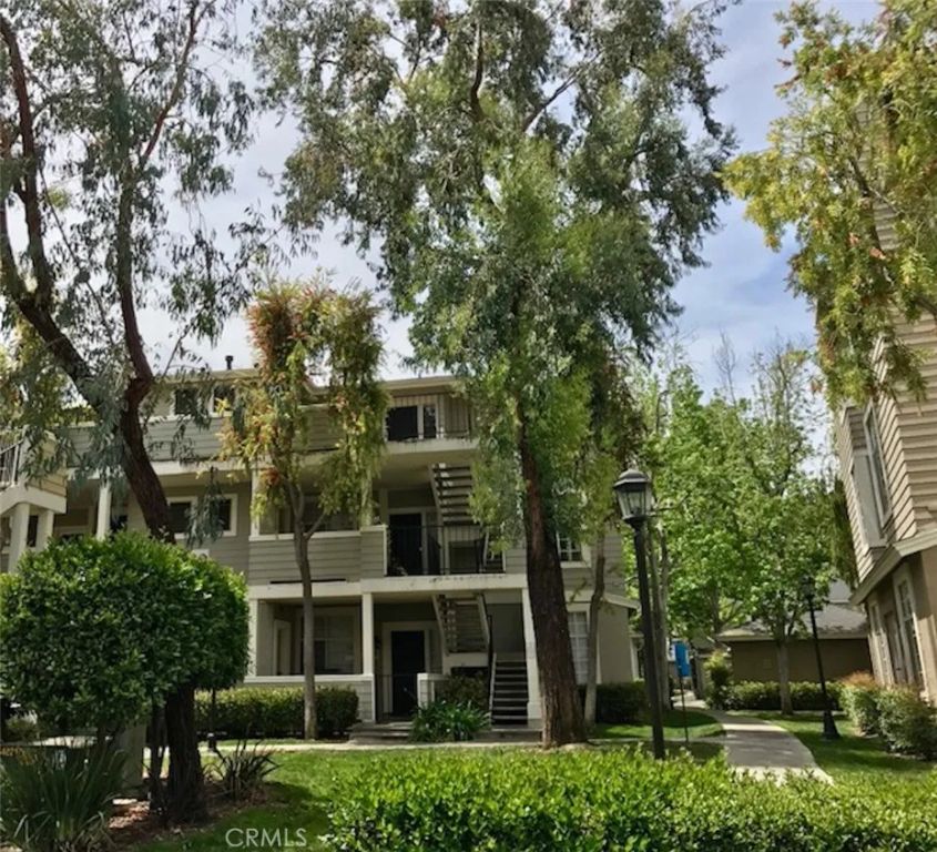 23412 Pacific Park 30D, Aliso Viejo, CA 92656