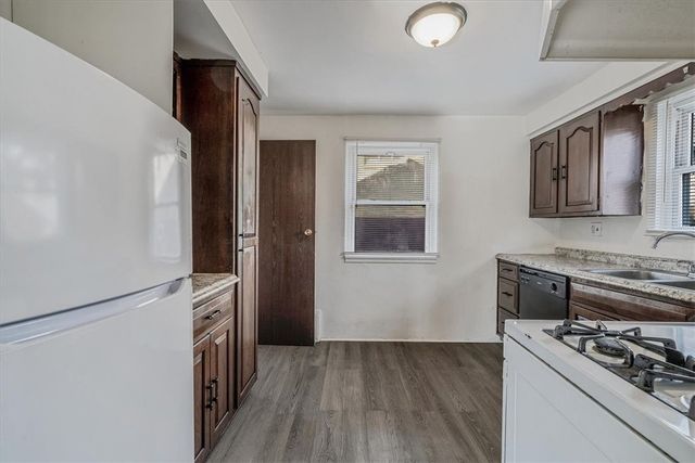 609 Thompson Avenue, Clairton, PA 15025