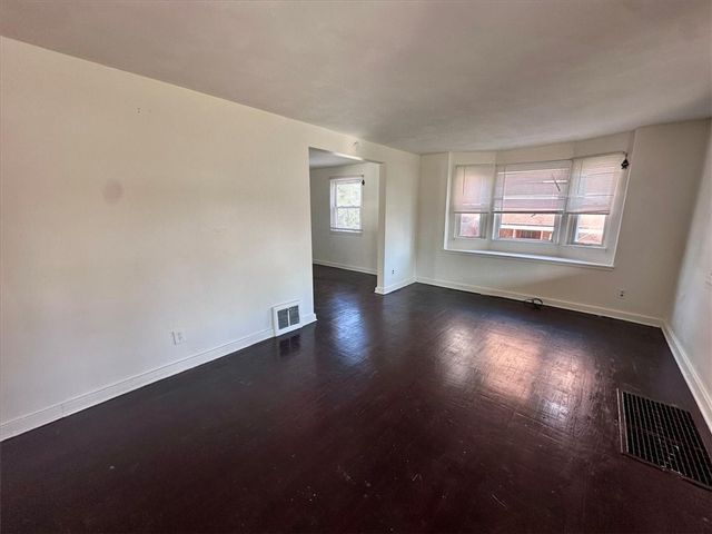 609 Thompson Avenue, Clairton, PA 15025