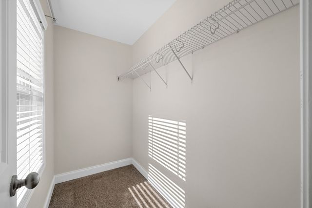 2048 Bandera Dr, Clarksville, TN 37042