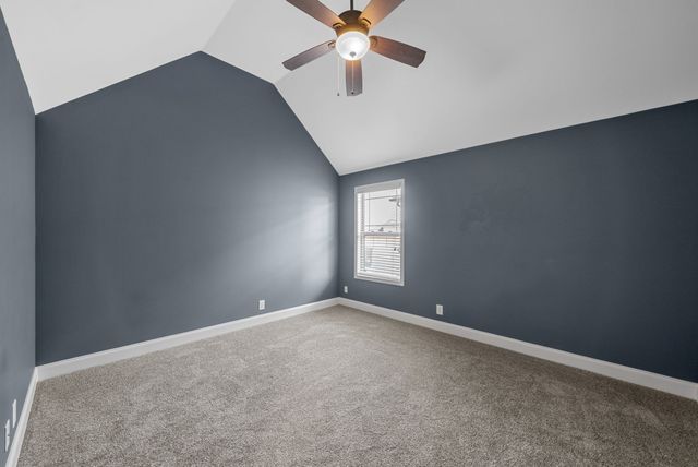 2048 Bandera Dr, Clarksville, TN 37042