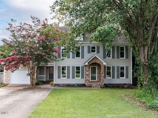 3525 Lytham Place, Raleigh, NC 27604