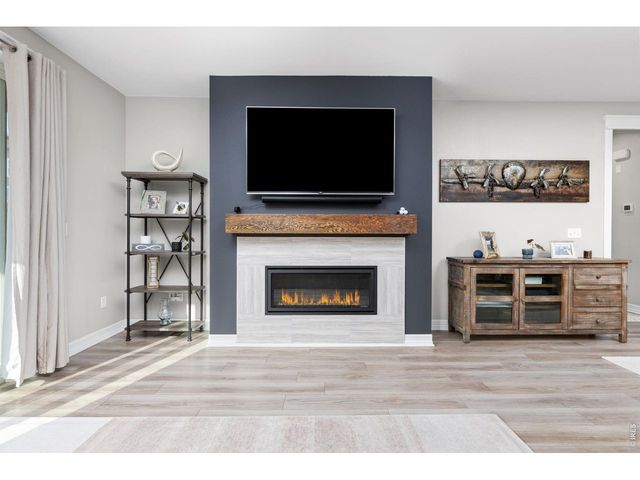 1122 Gabriella Ln, Berthoud, CO 80513