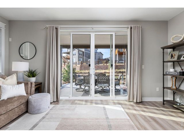 1122 Gabriella Ln, Berthoud, CO 80513