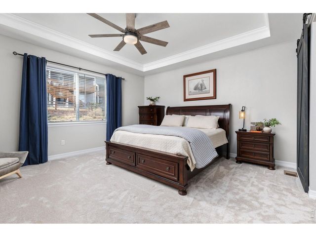 1122 Gabriella Ln, Berthoud, CO 80513