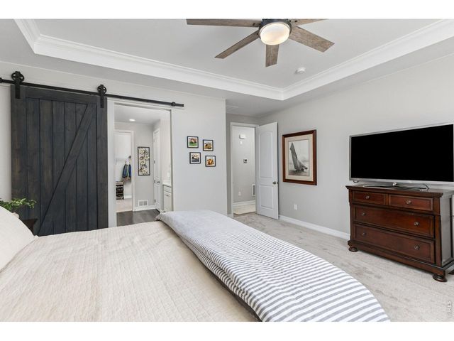 1122 Gabriella Ln, Berthoud, CO 80513