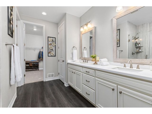 1122 Gabriella Ln, Berthoud, CO 80513