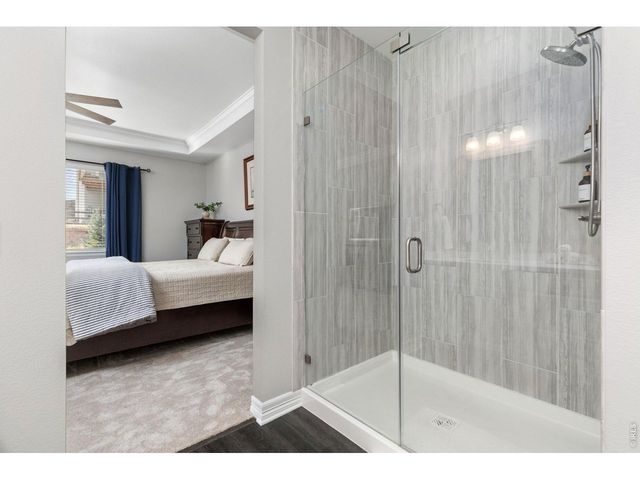 1122 Gabriella Ln, Berthoud, CO 80513