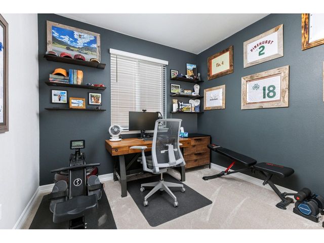 1122 Gabriella Ln, Berthoud, CO 80513