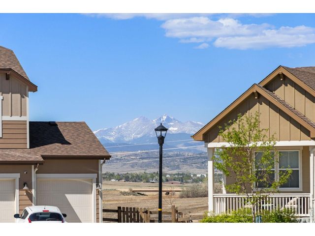 1122 Gabriella Ln, Berthoud, CO 80513