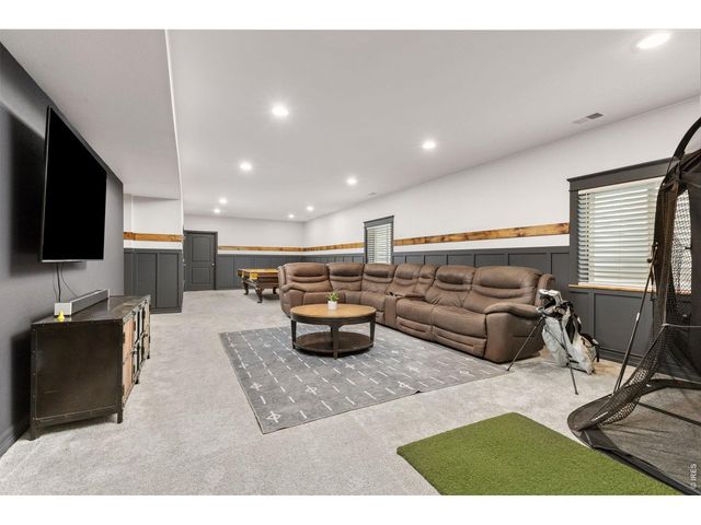 1122 Gabriella Ln, Berthoud, CO 80513