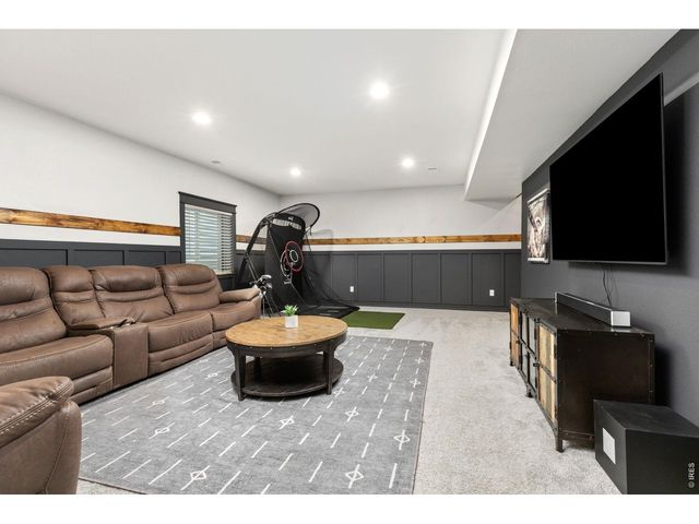 1122 Gabriella Ln, Berthoud, CO 80513