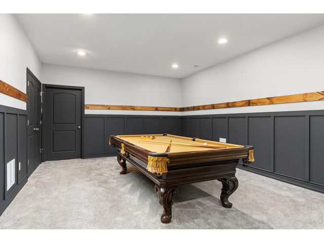 1122 Gabriella Ln, Berthoud, CO 80513