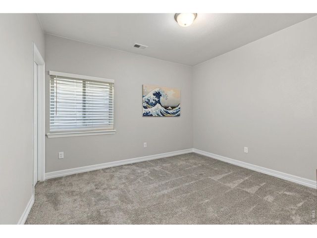 1122 Gabriella Ln, Berthoud, CO 80513