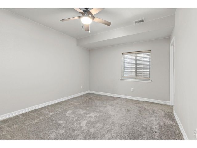 1122 Gabriella Ln, Berthoud, CO 80513