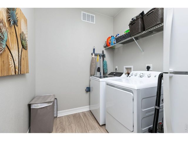 1122 Gabriella Ln, Berthoud, CO 80513