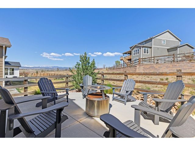 1122 Gabriella Ln, Berthoud, CO 80513