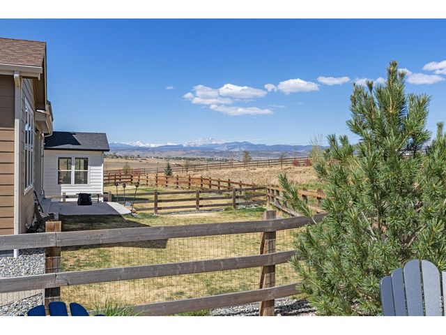 1122 Gabriella Ln, Berthoud, CO 80513