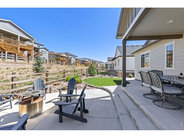 1122 Gabriella Ln, Berthoud, CO 80513