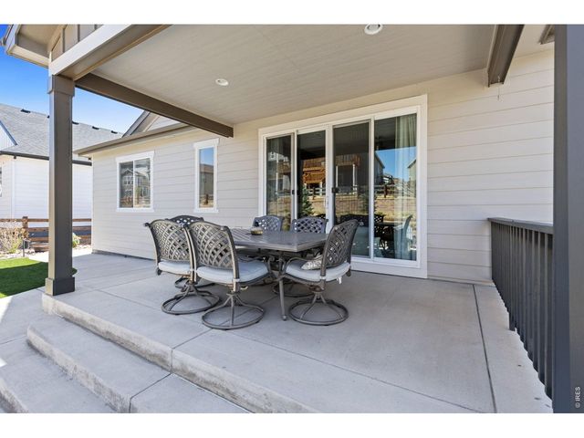 1122 Gabriella Ln, Berthoud, CO 80513