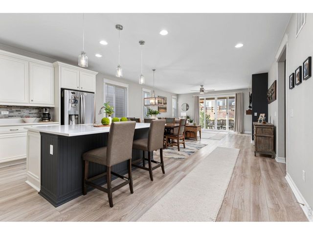 1122 Gabriella Ln, Berthoud, CO 80513