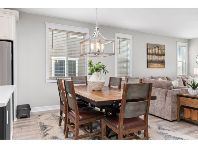 1122 Gabriella Ln, Berthoud, CO 80513