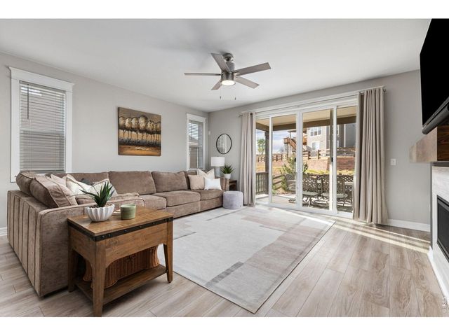 1122 Gabriella Ln, Berthoud, CO 80513