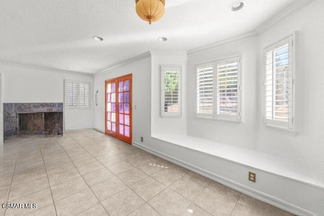 1819 Rocking Horse Drive, Simi Valley, CA 93065