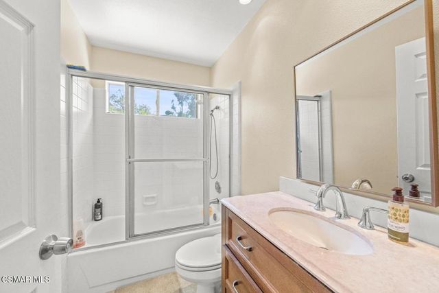 1819 Rocking Horse Drive, Simi Valley, CA 93065
