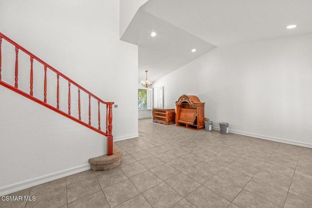 1819 Rocking Horse Drive, Simi Valley, CA 93065