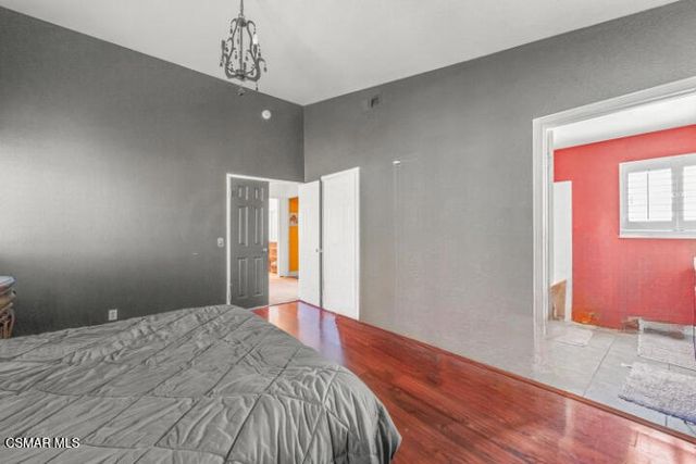 1819 Rocking Horse Drive, Simi Valley, CA 93065