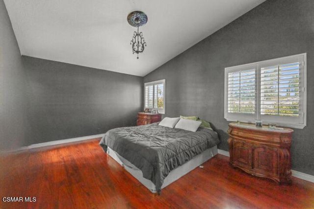 1819 Rocking Horse Drive, Simi Valley, CA 93065