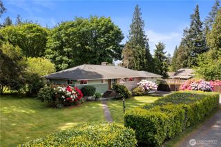 940 SE 25th Street, Auburn, WA 98002