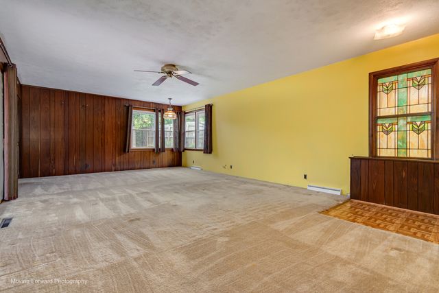 2707 Karen Drive, Rockford, IL 61101