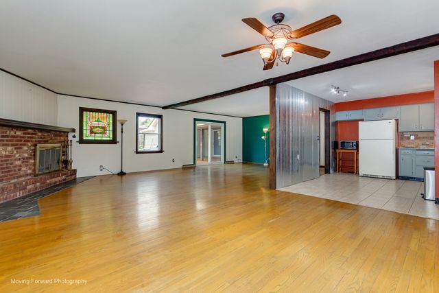 2707 Karen Drive, Rockford, IL 61101