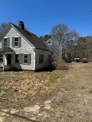 85 Telegraph Road, Dennis Port, MA 02639