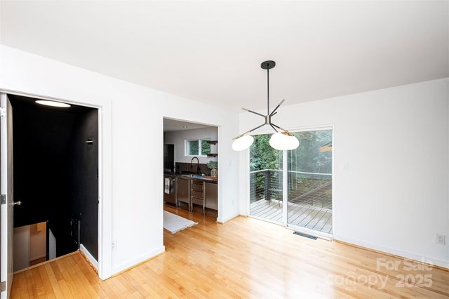 2427 Twilight Road, Charlotte, NC 28210