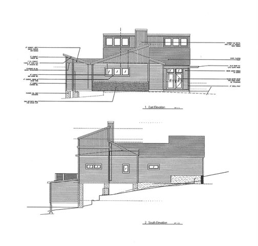 2427 Twilight Road, Charlotte, NC 28210