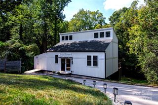 2427 Twilight Road, Charlotte, NC 28210