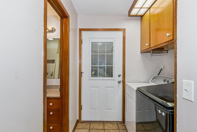 751 N Murray St, Wichita, KS 67212