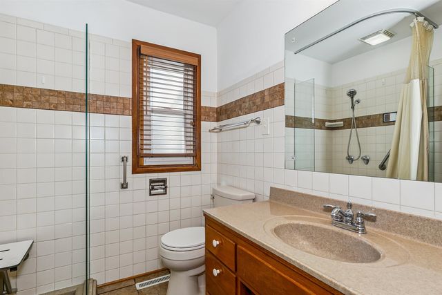 751 N Murray St, Wichita, KS 67212