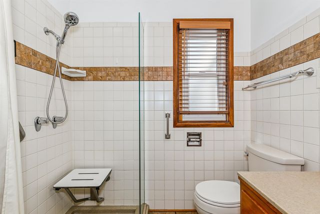 751 N Murray St, Wichita, KS 67212