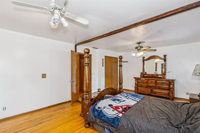 751 N Murray St, Wichita, KS 67212