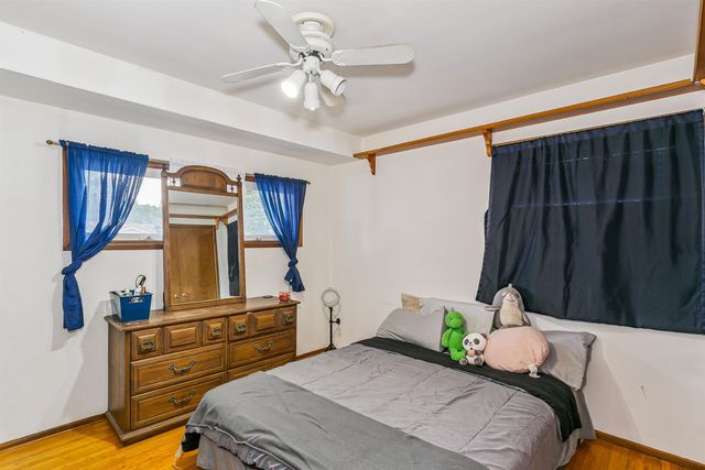 751 N Murray St, Wichita, KS 67212