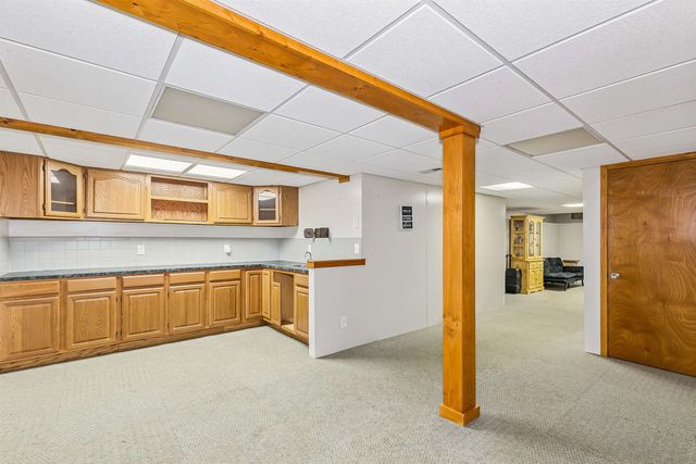 751 N Murray St, Wichita, KS 67212