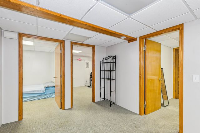 751 N Murray St, Wichita, KS 67212